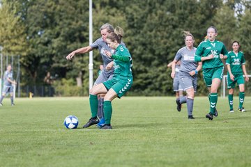 Bild 293 - F Boenebuettel-Husberg - SV Gruen-Weiss Siebenbaeumen : Ergebnis: 2:4